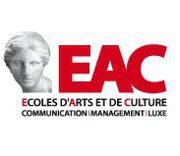 groupe eac