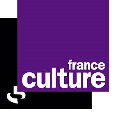 Emissions de France Culture consacrées à André Malraux