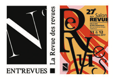 La revue « Présence d’André Malraux » sera présente 27e au Salon de la revue 2017
