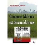 Conférence “Malraux et l’Indochine” par Raoul-Marc Jennar, le 19 novembre à Banyuls-sur-mer
