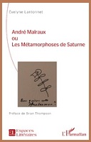 Rencontre avec Evelyne Lantonnet à la Galerie l’Achronique le 9 juin