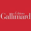 Exposition : “Les éditions extraordinaires d’André Malraux”. Du 19 avril au 19 mai 2018 – Galerie Gallimard, Paris