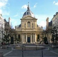 Malraux et l’Inde. Journée d’étude à la Sorbonne le 6 juin 2018