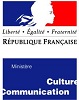 Réécouter sur France Culture : 1959 : Création du Ministère de la Culture