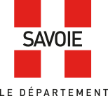Nomination de M. Jean-Luc Favre au cabinet de M. Hervé Gaymard, Président du Conseil Départemental de la Savoie