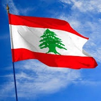 Journée spéciale sur France Inter : « Unis pour le Liban »