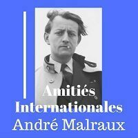 Amitiés Internationales André Malraux