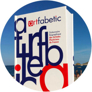 Artfabetic lance un appel aux artistes plasticiens actifs en France et dans l’ensemble de la francophonie