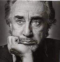 “Romain GARY et André MALRAUX : dans leur temps et dans le nôtre”Colloque International les 7 et 8 octobre 2021. Université de Vilnius