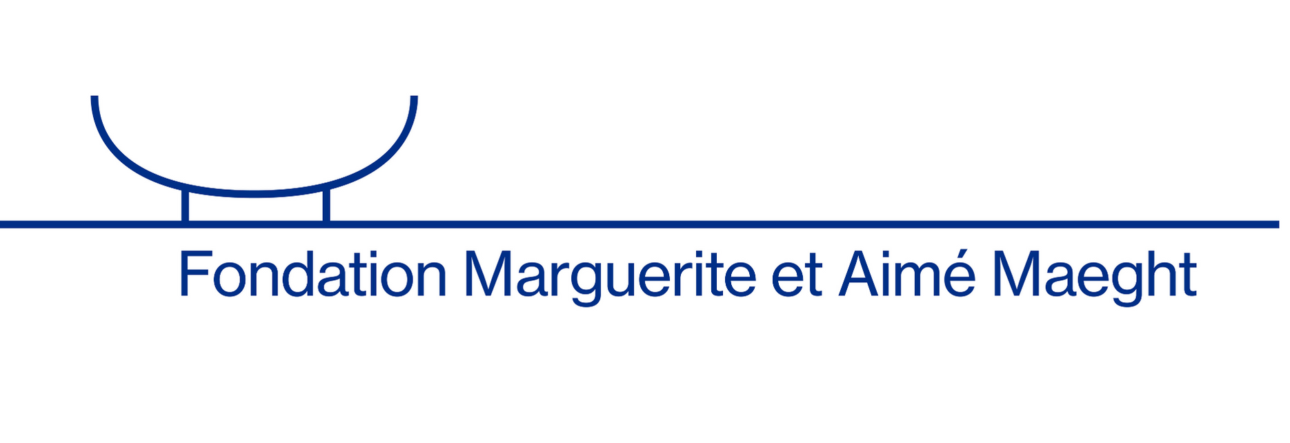 “Les Giacometti : une famille de créateurs” : une exposition de la fondation Marguerite et Aimé Maeght