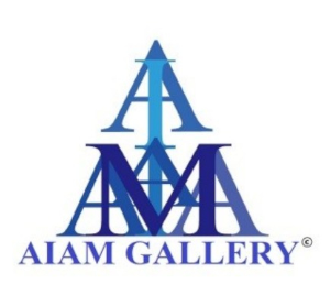 L’AIAM Gallery, dirigée par Monsieur Pierre KIM Gou-Hyun