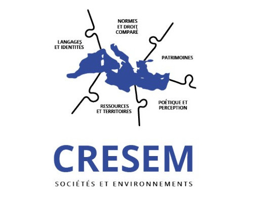 CRESEM : séminaire le 16 février 2022