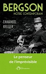 “La religion du général de Gaulle” un article de de Claude-Eugène Anglade sur l’ouvrage “Bergson notre contemporain”