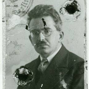 10ᵉ École d’été Walter Benjamin — Portbou 2025