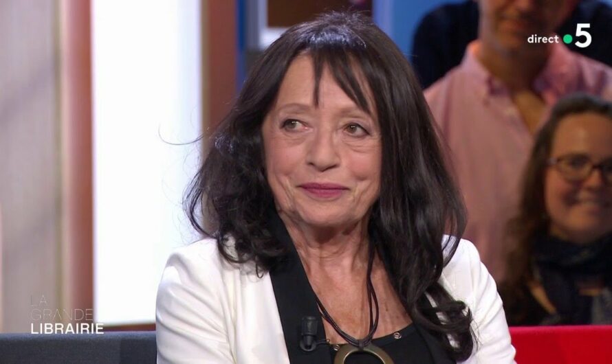 Séminaire “Littérature et politique”Proposé par Janine Mossuz-Lavau (CEVIPOF, Sciences Po Paris)